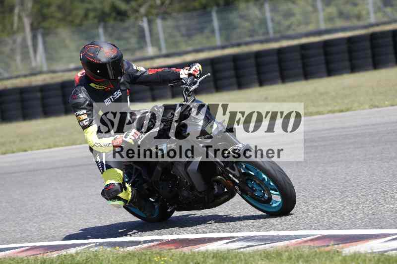 /46 11.08.2025 PADDYS-RACES-DAYS ADR/Starter-Hobby/40